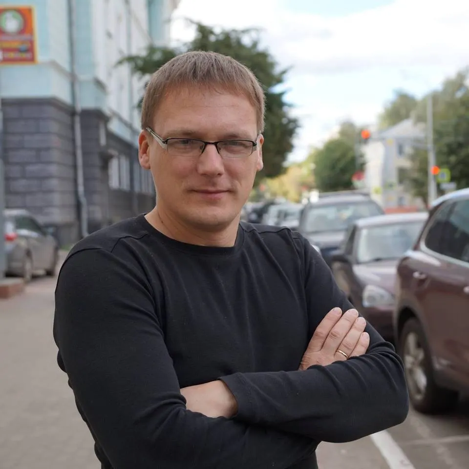 Антон Голицын: Гудыму уволили ярославцы