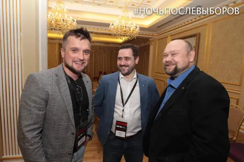 Олег Захаров: «Семья переедет в Ярославль в начале лета»