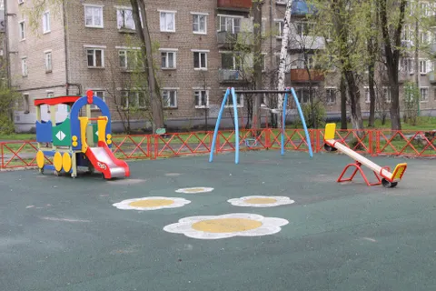 В Ярославле выбирают лучший район по благоустройству