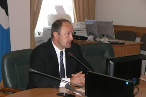 Депутаты муниципалитета обсудили создание в Ярославле службы эвакуации автомобилей