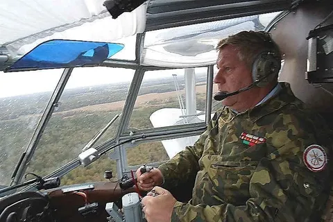 В Ярославской области паводок завершился, не успев начаться