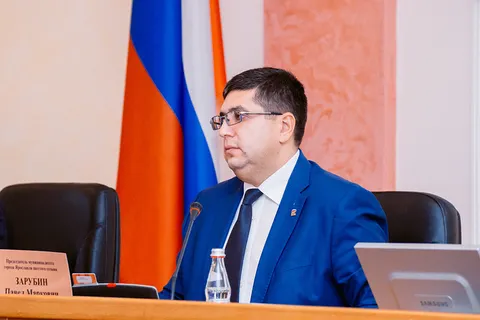 Ярославцев ждет повышение стоимости проезда, платы за детские сады и услуги бань