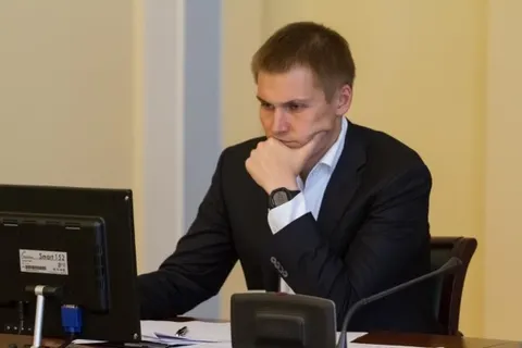 В Ярославской области борются за местных производителей