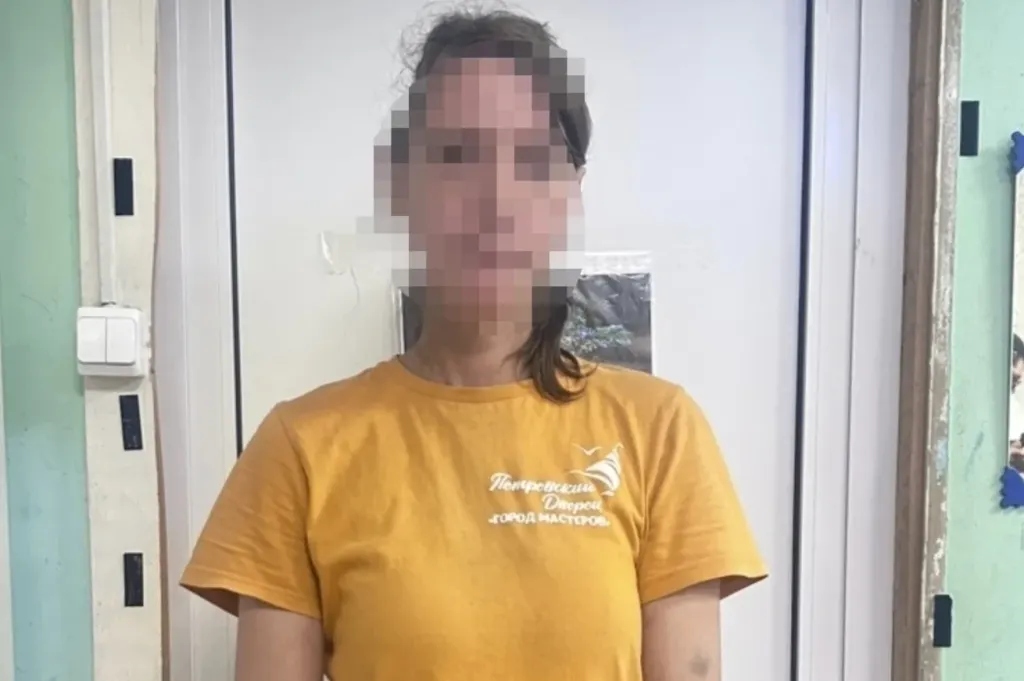 Приставы отыскали карельскую алиментщицу на птицефабрике в Ярославле