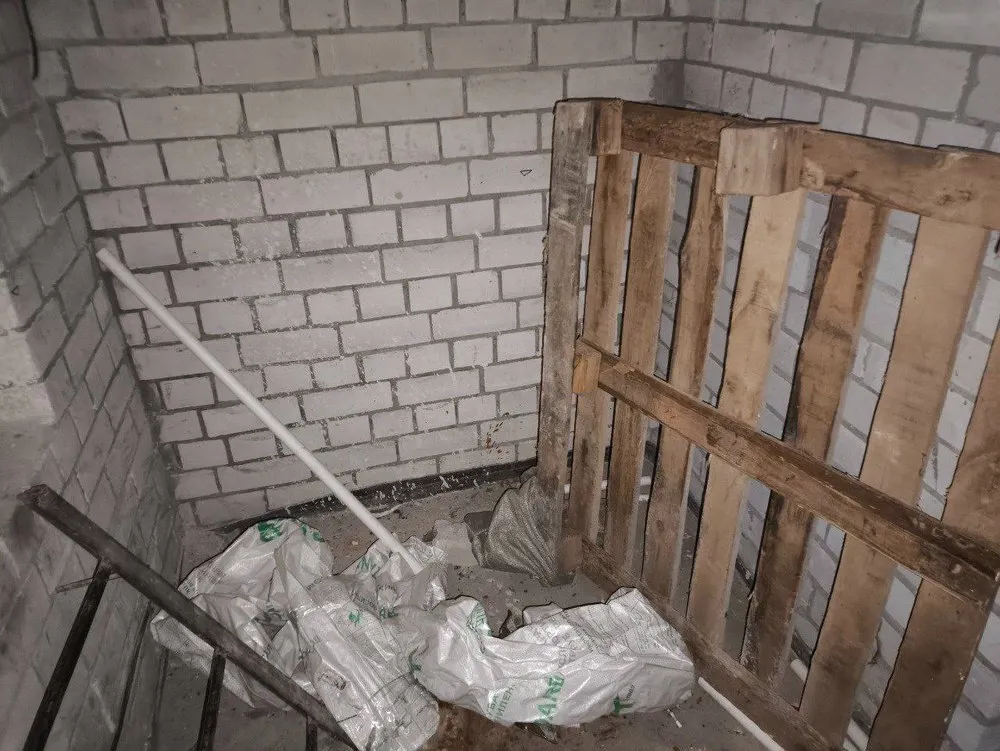 Управляющую компанию из Ярославля оштрафовали на четверть миллиона