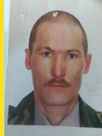 В Ярославской области ищут паломника, собиравшегося в монастырь