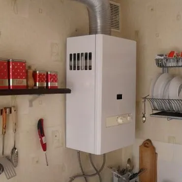 В Ярославле от утечки газа погибли четверо