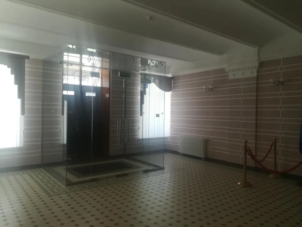 Мэрия Ярославля не спешит открывать «слепцовские ворота»