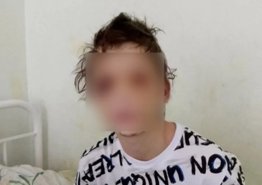 Омбудсмен пообещал помочь семье избитого в Угличе подростка