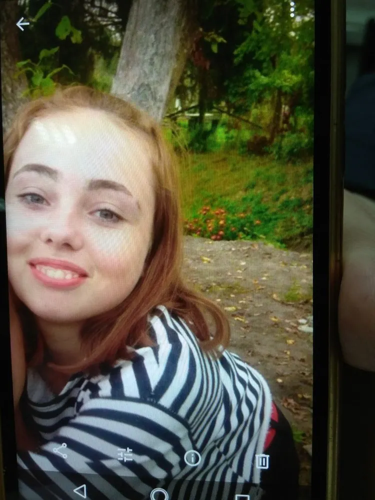 В Ярославской области пропала девочка