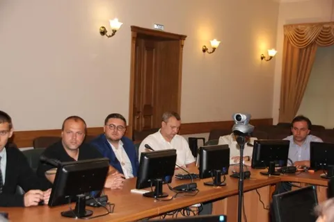 В Ярославле будет развиваться велосипедное движение