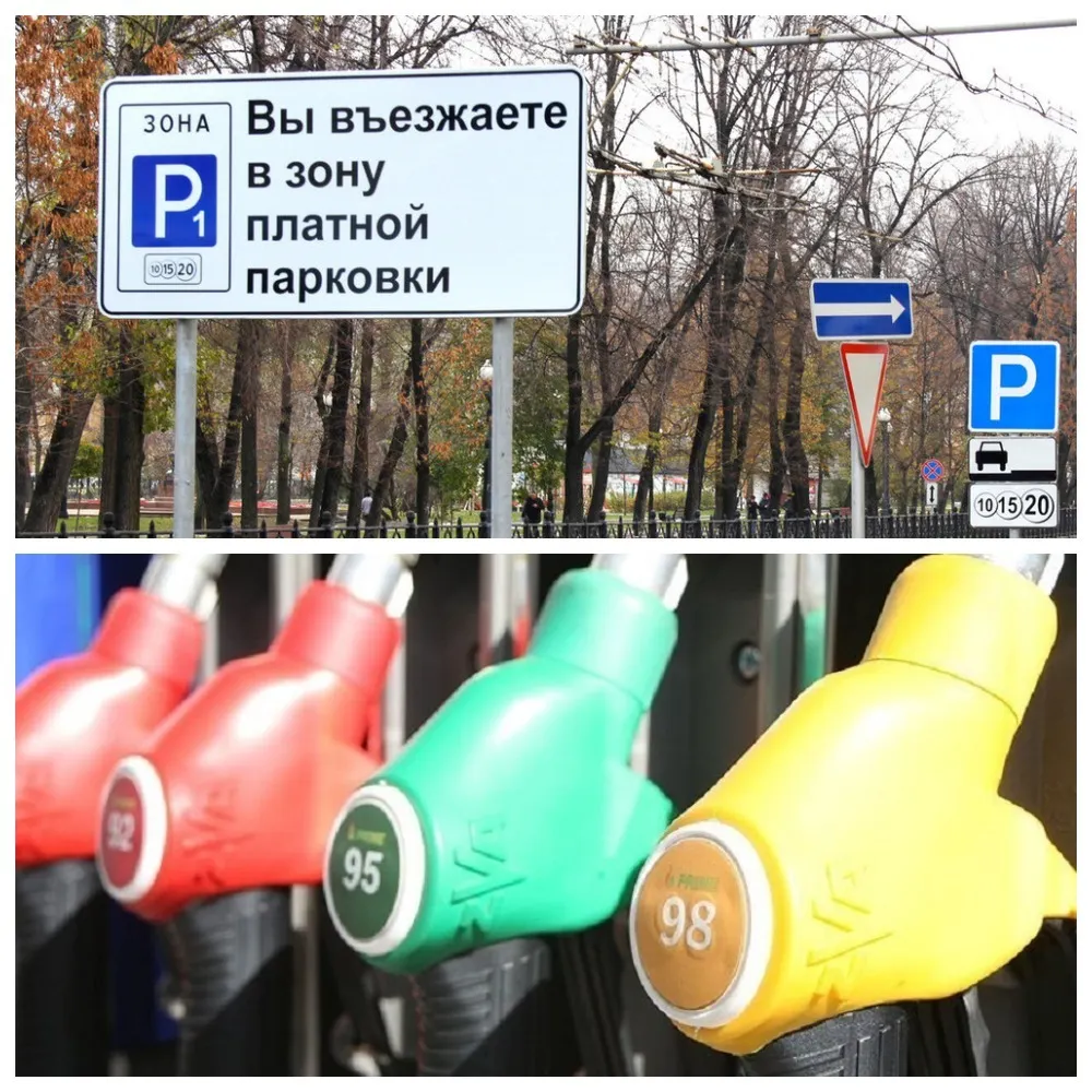 Токсикомания и Ленин в Покров: какой была минувшая ярославская неделя