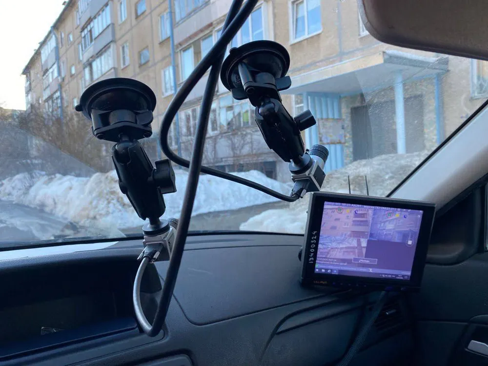 Крупные управляющие компании Ярославля ушли в минус