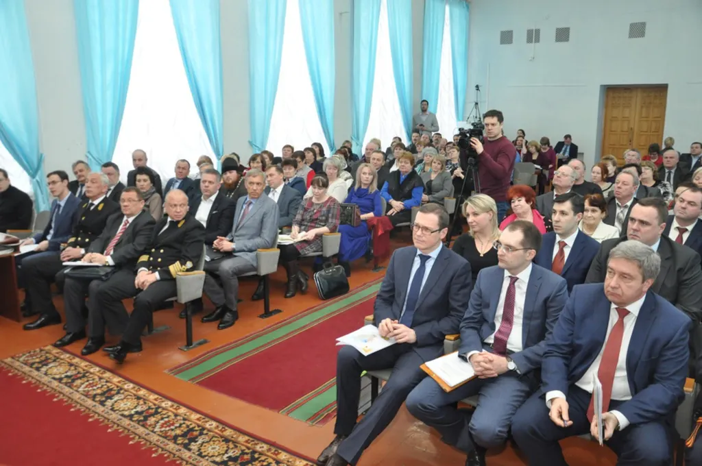 Ремонтом и содержанием местных мостов в Ярославской области займется регион