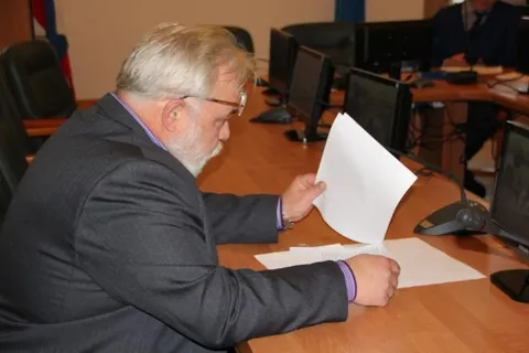 Стали известны итоги зрительского голосования за проекты благоустройства площади Богоявления