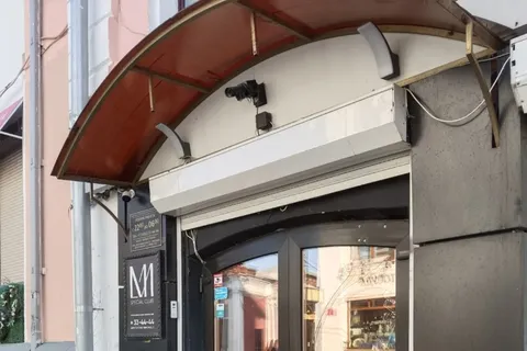 В Ярославле появился «секс-киллер»