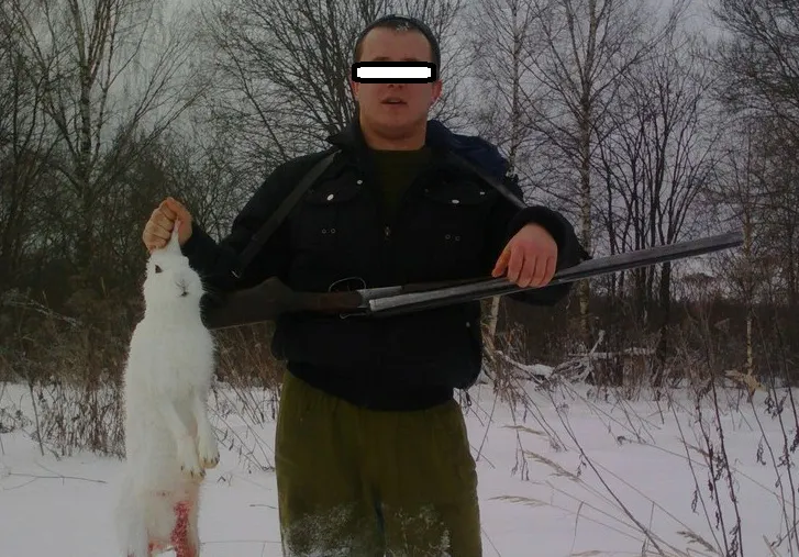 Под Ярославлем отчим-садист забил малышку до комы: что рассказала соседка