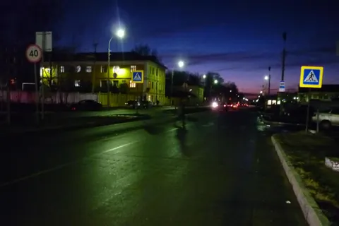 В Ярославле под колесами автомобилей оказались две женщины