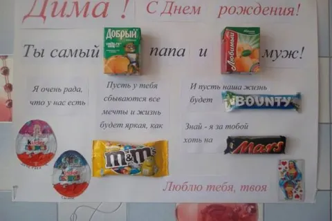 5 июня – доброе утро, Ярославль!