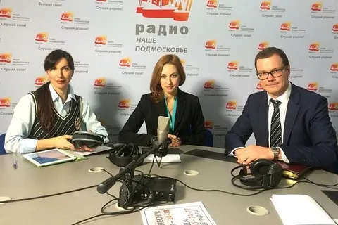В правительстве Ярославской области могут появиться москвичи