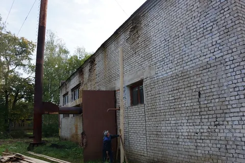 Депутаты Ярославской областной Думы провели выездное заседание в Тутаеве