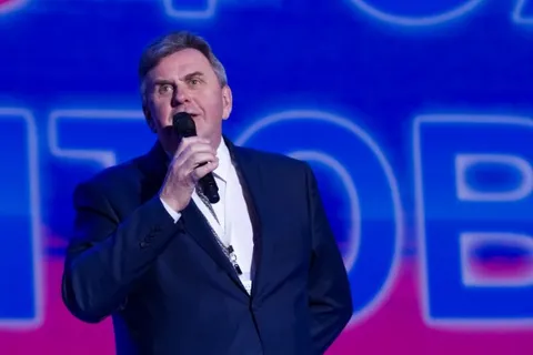 В Ярославле завершился всероссийский форум «Будущие интеллектуальные лидеры России»