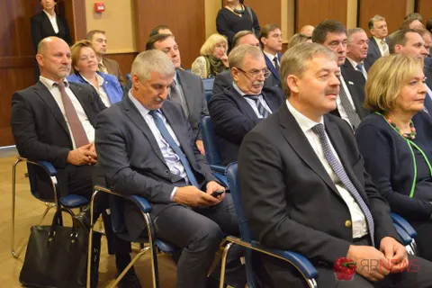 Дмитрий Миронов: сигналы элите