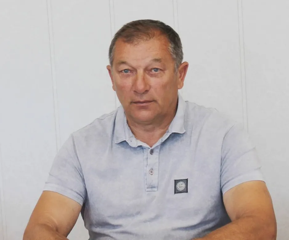 Скончался советник ярославского губернатора