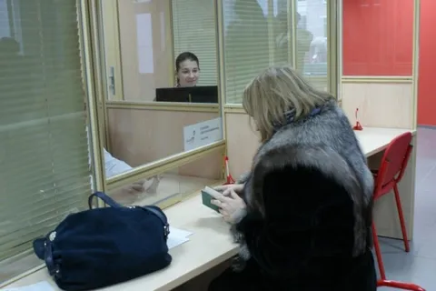 В Ярославле открылся еще один многофункциональный центр предоставления государственных услуг