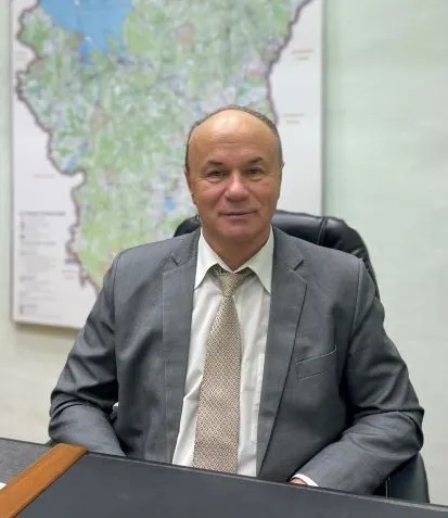 «Пощёчина для всей системы» — председатель Ярославского общества охотников о расстреле лосей