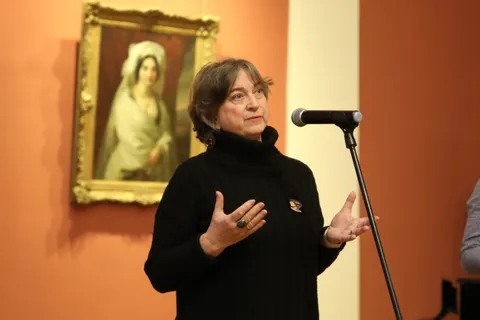 Вышла в свет книга Яна Левина «14 японских кораблей»