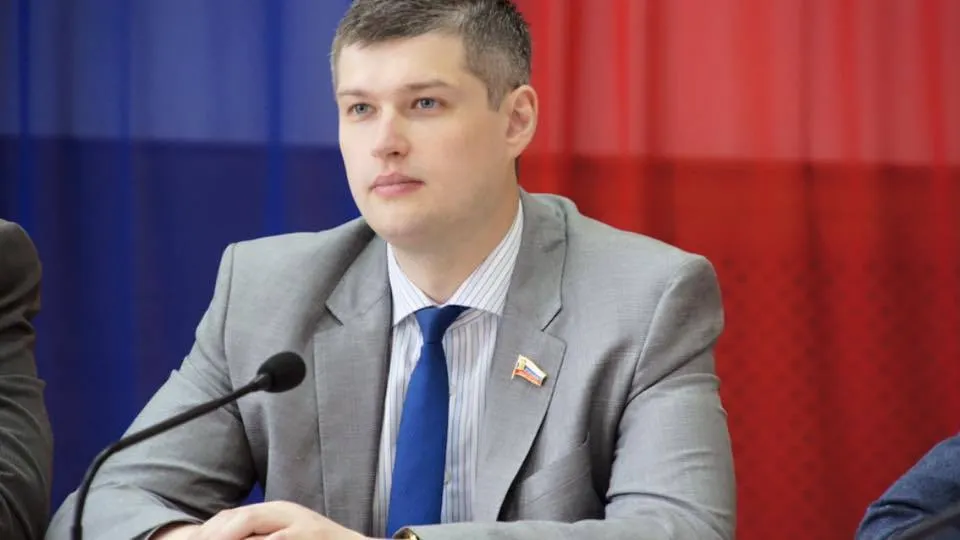 Павел Исаев: «Участники праймериз в Рыбинске должны договориться»