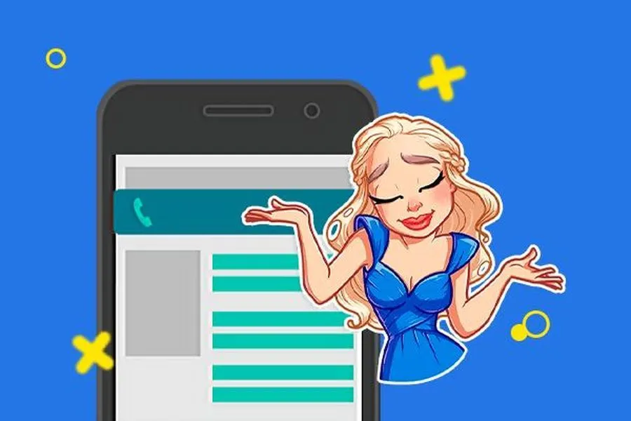 Красивый номер телефона: где найти и его преимущества