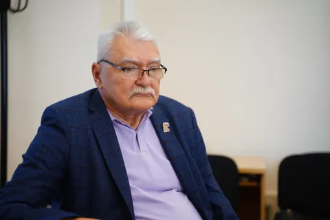 В Яроблдуме рассказали о формировании нового состава Общественной палаты