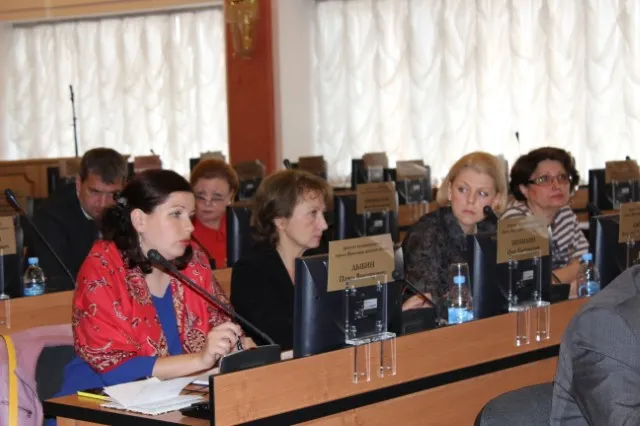 Муниципалитет Ярославля предложил предпринимателям внести предложения по внешнему виду ларьков