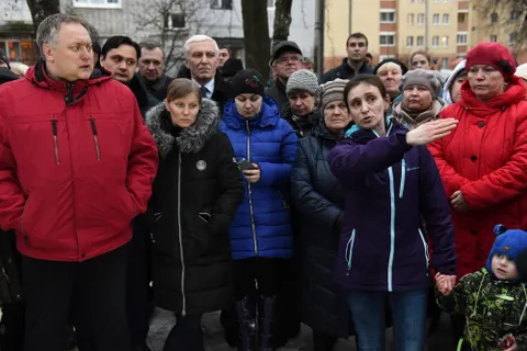 В Ярославле началась реализация проекта «Решаем вместе»