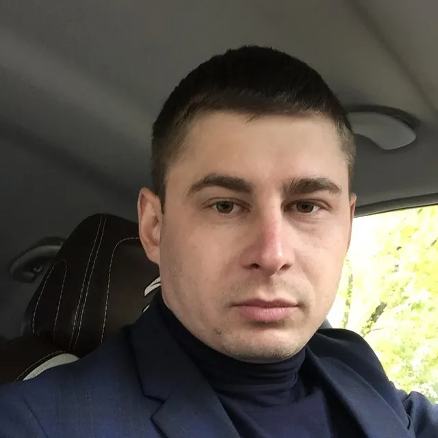 Директор Яргорэлектротранса ушёл в долгосрочный отпуск