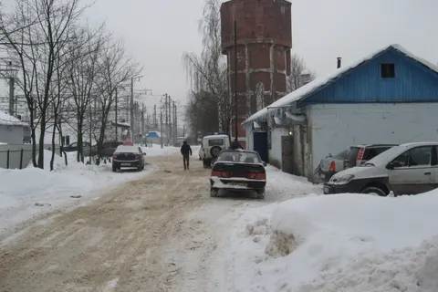В Ярославской области полицейские накрыли подпольный игровой зал