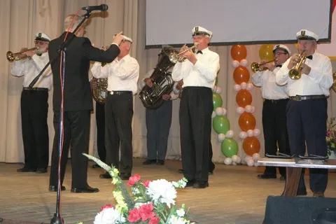 Предприятию «Ярославич» - 70 лет