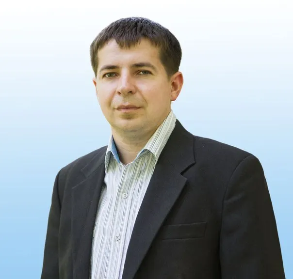 На выборах в думу Ярославской области кандидатов продолжают лишать регистрации