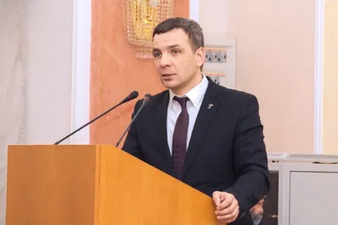 В муниципалитете Ярославля прошла презентация акции «Память бережно храня»