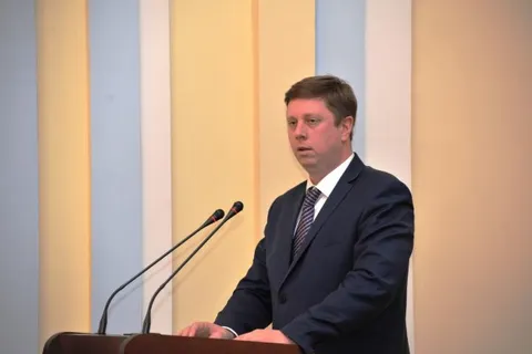 Правительство Ярославской области настаивает на формировании бездефицитного бюджета