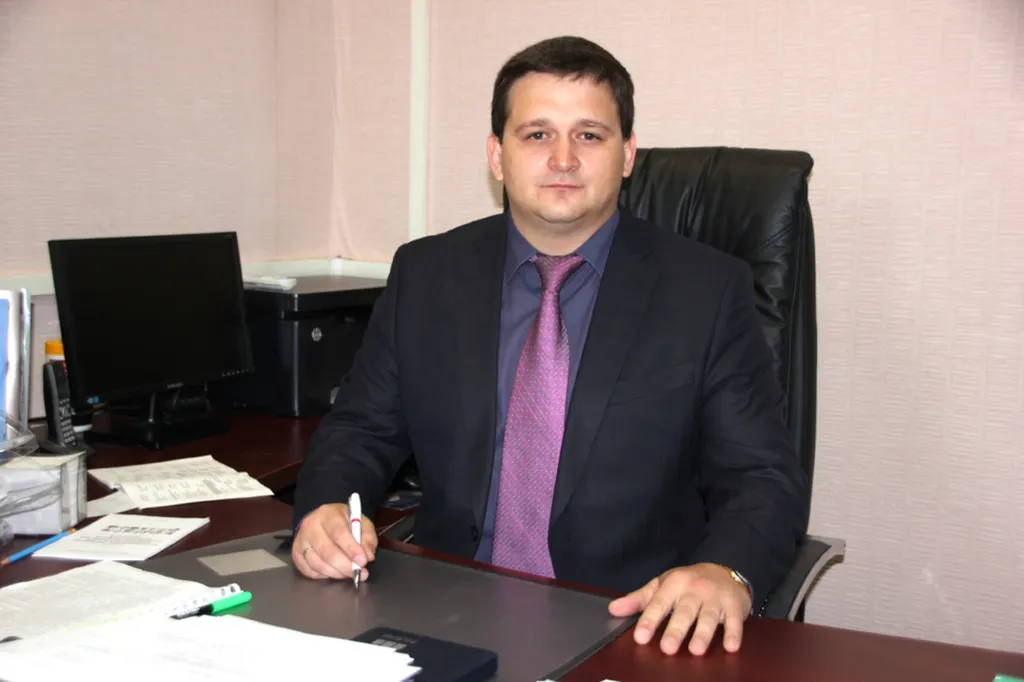 Сергей Ивченко: «Деньги для льготников Ярославль получил в полном объеме»
