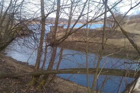 Ярославское правительство не нашло «багровой реки» в Рыбинском районе