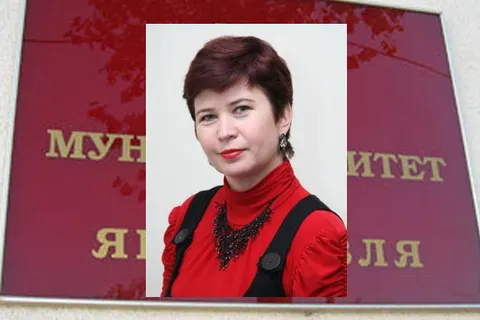 В Ярославле состоялись кадровые назначения в аппарате муниципалитета