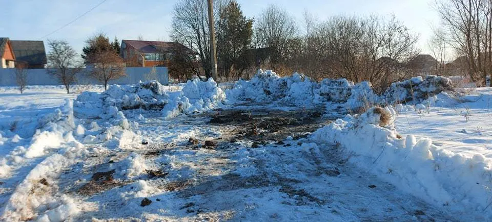 В Переславле антенну сотовой связи установят на детской площадке?