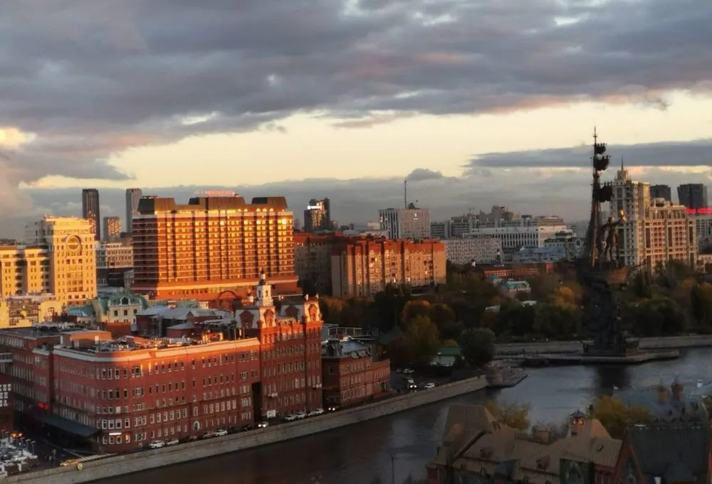 Стали известны города, куда предпочитают переезжать ярославцы