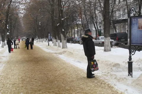 Новая городская экспозиция «Сокровищница Ярославского края»
