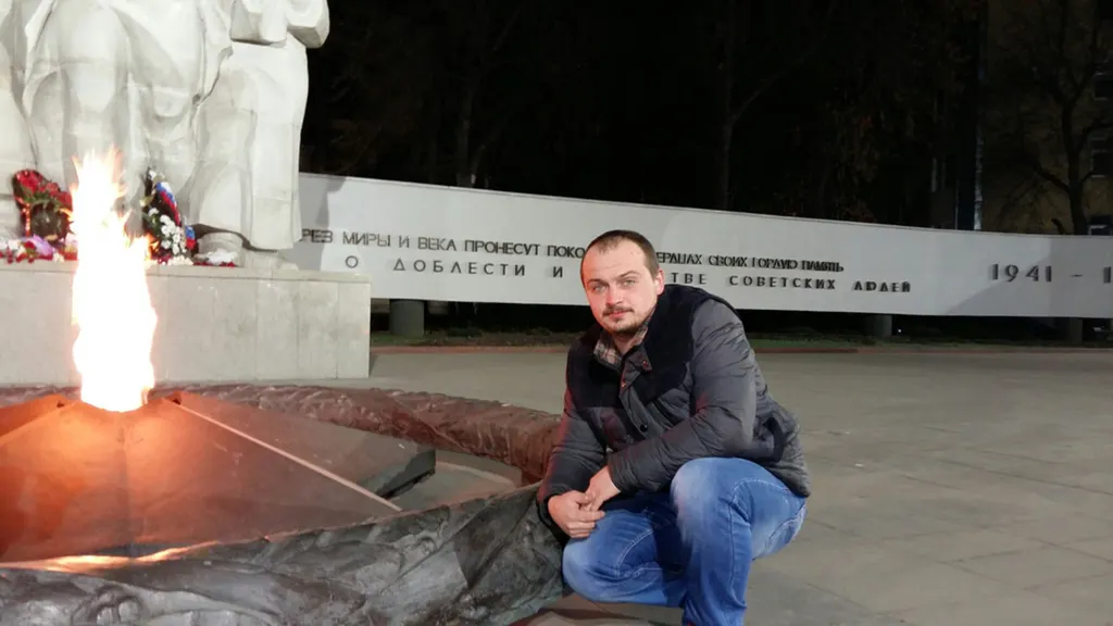 Он был добрый парень: коллеги о погибшем на НПЗ ярославце