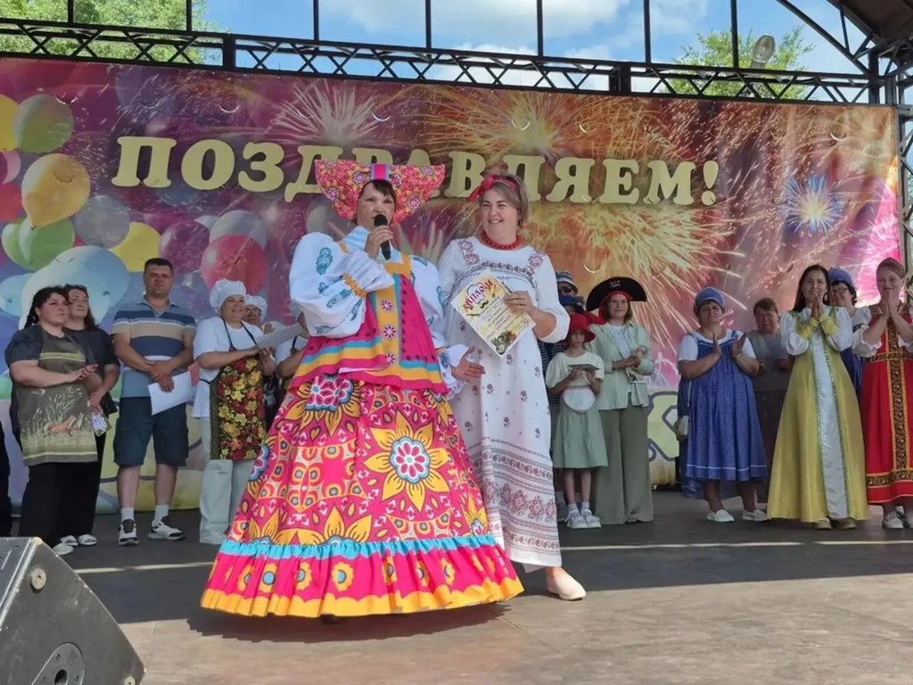 Власти выделили дополнительные средства на благоустройство школы Нового Некоуза